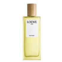 Loewe Aire Fantasia