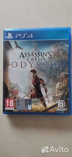 Игры для приставок ps4 диск