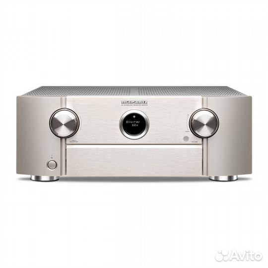 Ресивер Marantz SR6013