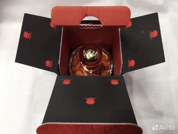 Оригинал EDP «Casmir» Chopard Швейцария-Франция