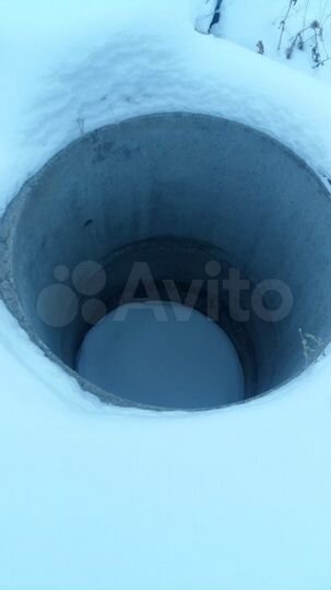 Дача 20 м² на участке 6 сот.