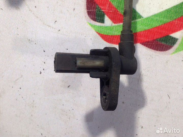 LADA Vesta Датчик ABS