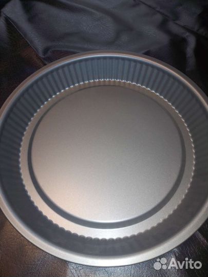 Форма для выпечки