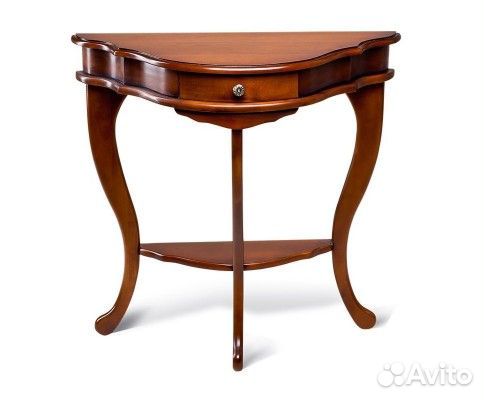 Консоль мебель