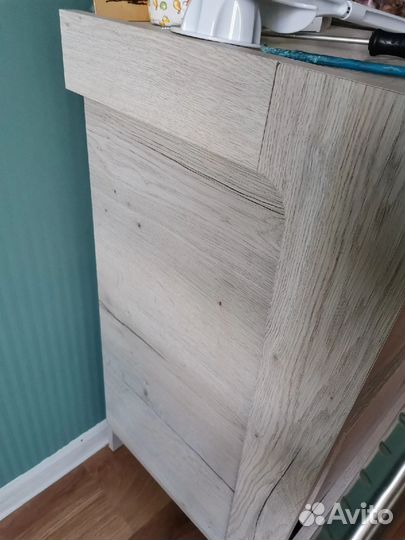 Комод