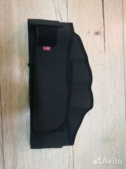 Бандаж до/послеродовой фэст