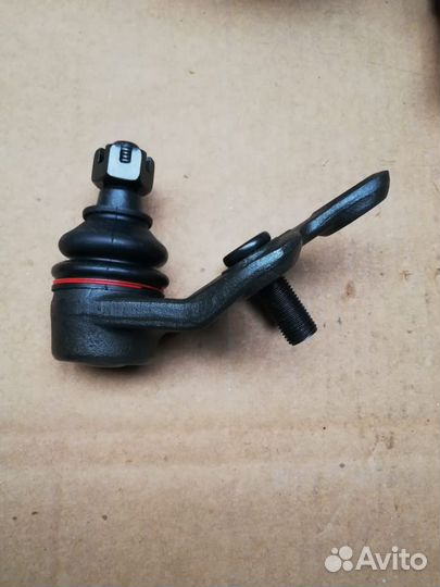 Шаровая опора Tenacity Toyota Camry