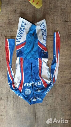 Спальный мешок на 7000к