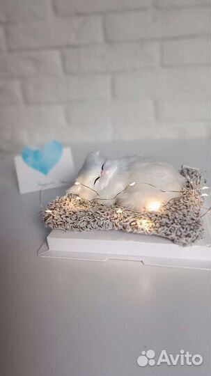 Подарок для девушки