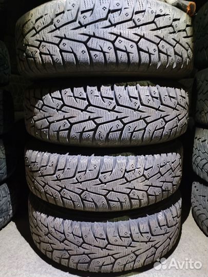 Yokohama Ice Guard IG55 175/65 R14