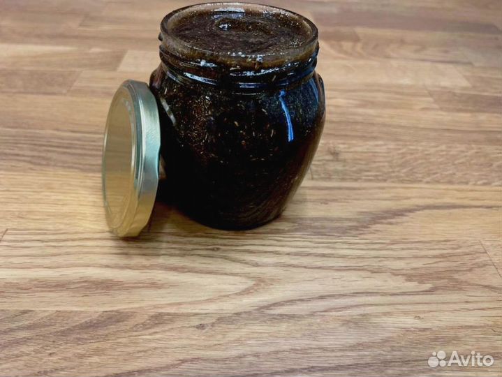 Возбуждающее средство для мужчин