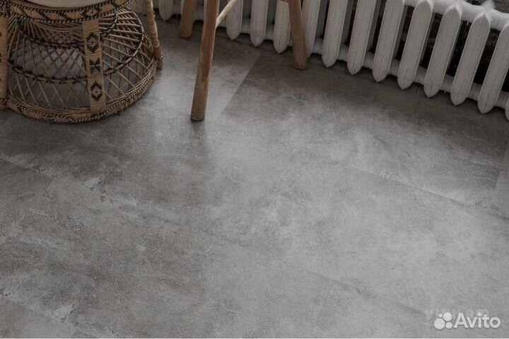 Плитка пвх со склада Respect floor