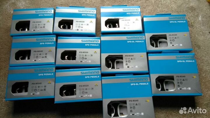 Новые велотуфли для Road-Ironman-Mtb (size 36-49)