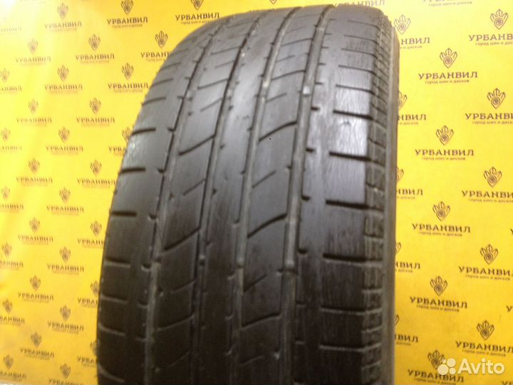 Bridgestone Turanza ER300 205/55 R16 91V