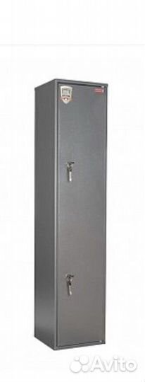 Оружейный сейф Чирок-1328