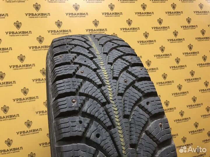 КАМА Кама-Евро-519 195/65 R15 91T
