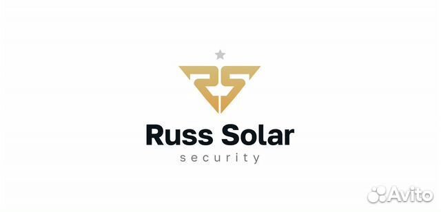 Охранник видеонаблюдение без учо на сутки Черная г