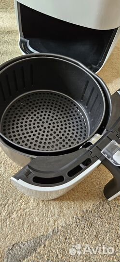 Электрогриль Gorenje