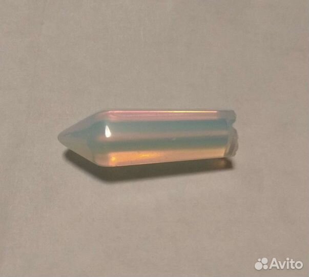 Лунный камень