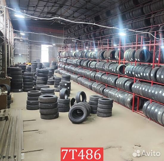 Nokian Tyres WR A4 225/40 R18 92P