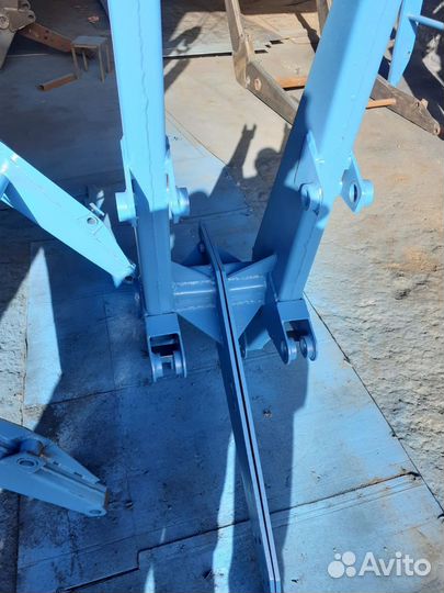 Кун на юмз (Миасское)