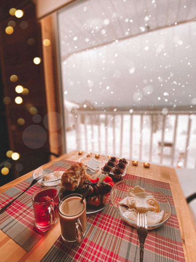 Дом 20 м² на участке 20 сот.