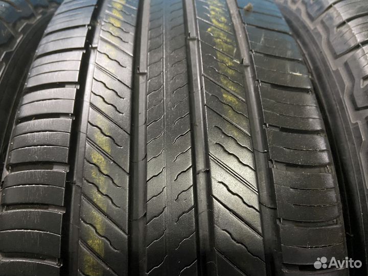 Michelin Primacy SUV 245/60 R18 105V