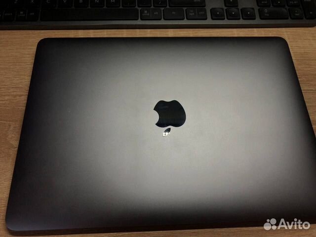 Macbook 12 2017 retina