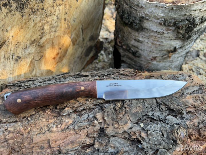 Шашлычный набор