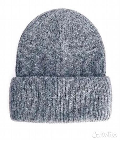 Шапка женская love republic