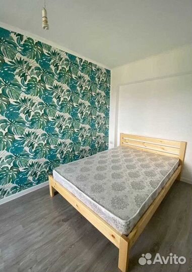 Матрас 140х200 от производителя