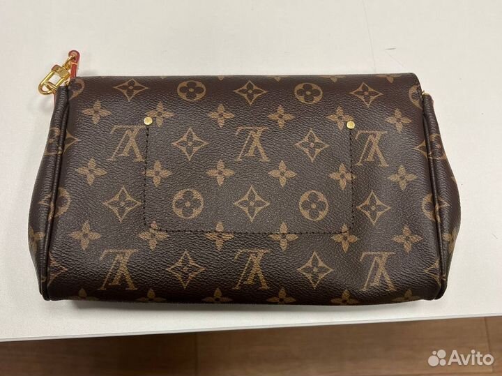 Louis vuitton Сумка Оригинал