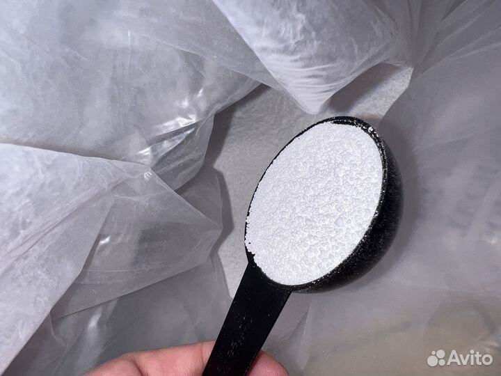 Кислородный отбеливатель