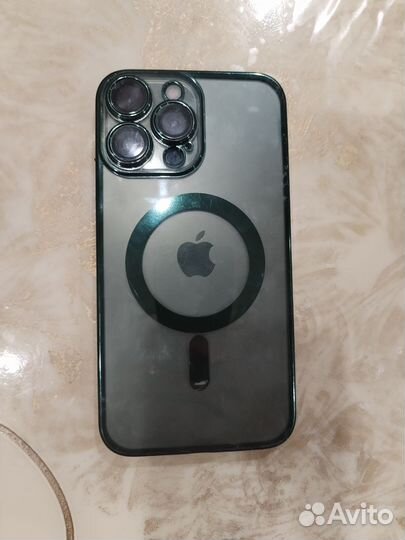 iPhone 13 Pro, 128 ГБ