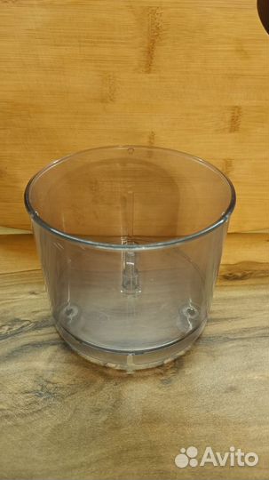 Блендер bosch ergomixx на запчасти