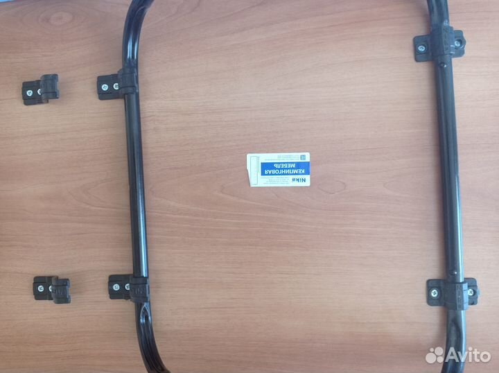 Журнальный стол трансформер