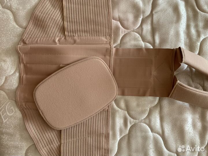 Корректор осанки детский