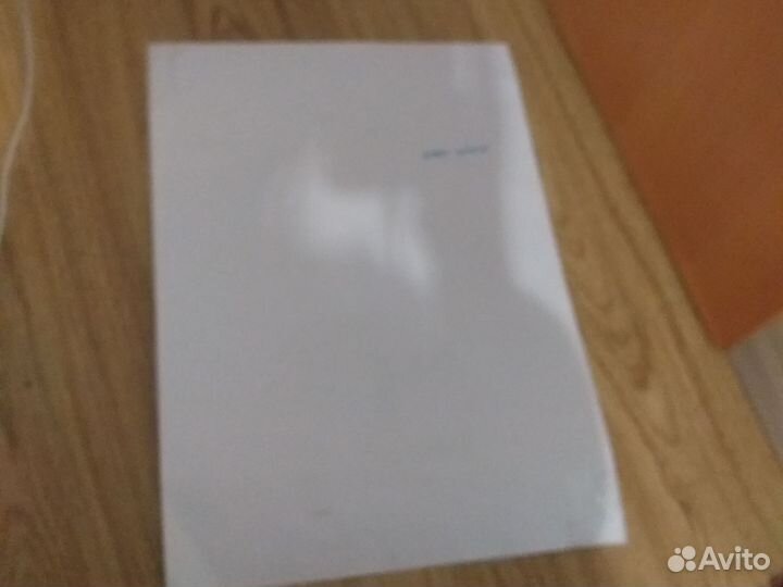 Рисунок ручная робота хобби