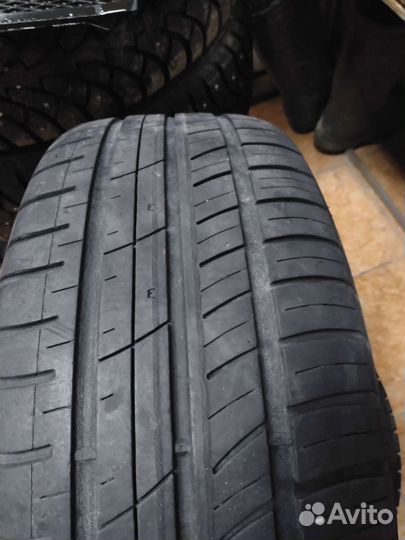 Cordiant Sport 2 185/60 R14 82