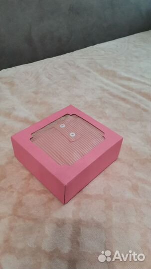 Домашний костюм женский