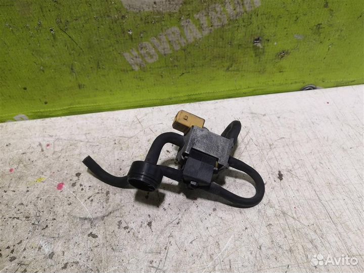 Клапан электромагнитный Мерседес Бенз 210 Е-класс