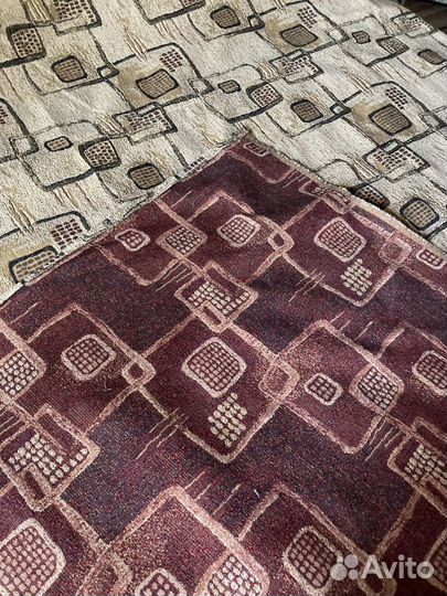 Покрывало из гобелена