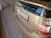 Toyota Prius 1.5 CVT, 2006, 176 000 км с пробегом, цена 750000 руб.