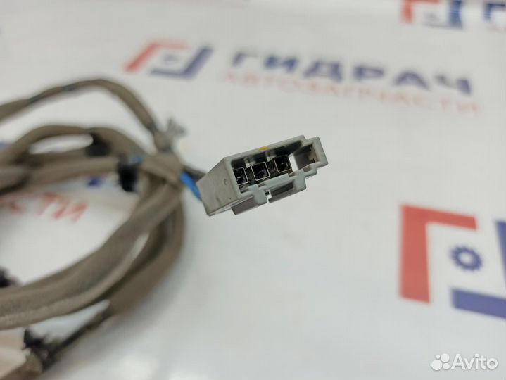 Проводка антенны Hyundai Creta 96230-M0000