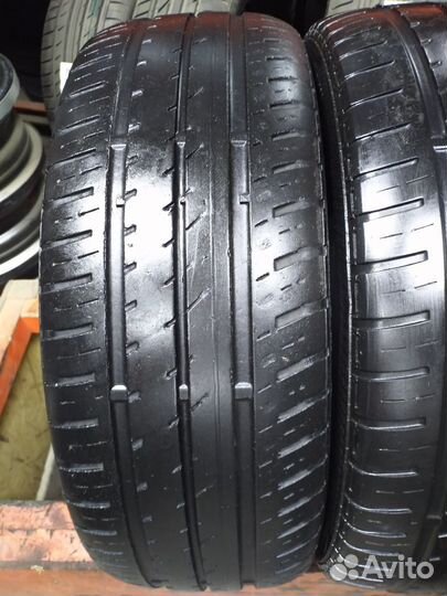 Matador MP 44 Elite 3 195/55 R16