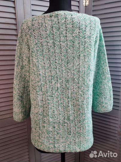 Джемпер Gerry Weber