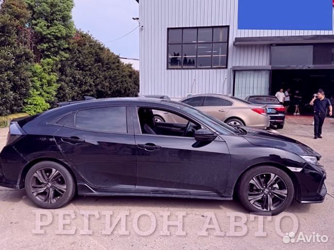 Пригоню авто до 2 млн. Гарантия возврата денег