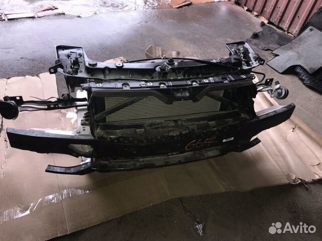 Бмв ф30 панель