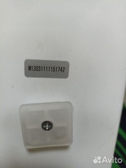 Рециркулятор бактерицидный армед