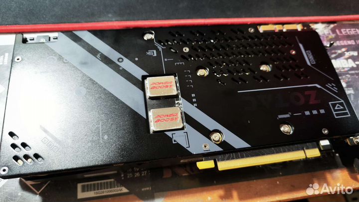 Gtx 1080ti